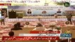 PM Imran khan Dubbang Speech Today in Multan - South Punjab - Civil Secretariat - Multan -