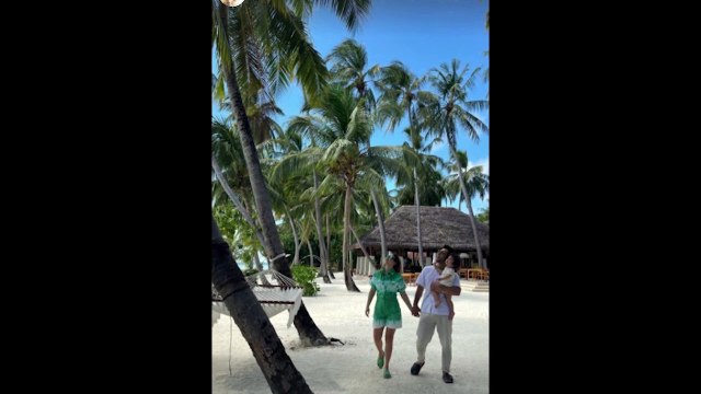 ¡Hande Erçel y Kerem Bürsin ya gritan su amor!