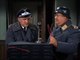 [PART 5 Sometimes] What happened is you pushed that little thing down - Hogan's Heroes 1x20