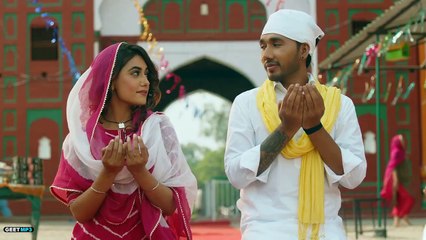Kurbaan___Musahib__Full_Song__Rav_Dhillon___Latest_Punjabi_Songs_2021___|_T-Series