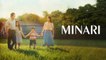 Minari Review Spoiler Discussion win Oscars 2021 93rd Academy Awards