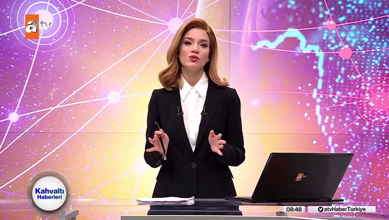 Meksikalı hırsız İstanbul’da