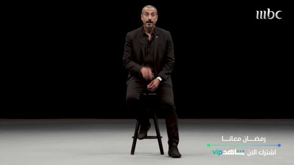 عندك هواية؟ متى آخر مرة جربت هواية جديدة؟ ماهي أنواع الهوايات؟