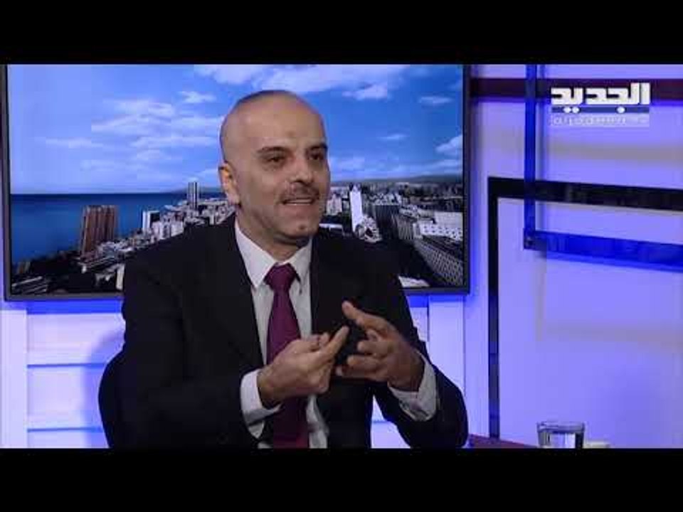 صحافي سياسي: الثنائي الشيعي اول المستفيدين من تأليف الحكومة