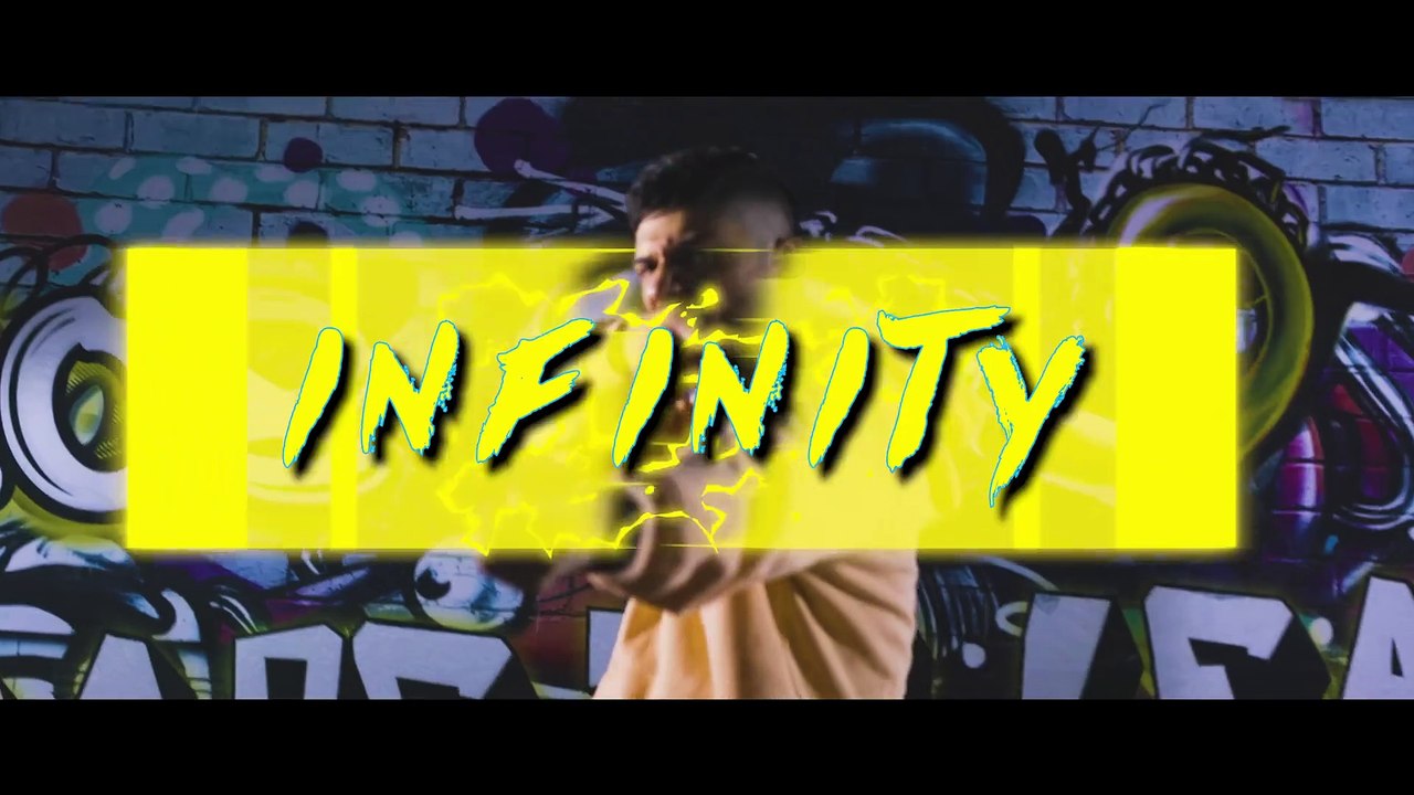 KR$NA  Khauf Hai  Official Music Video  realme India