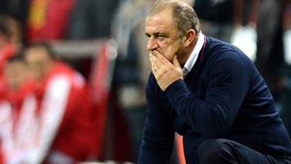 Güncellenen şampiyonluk oranlarında şansı en az fazla düşüş gösteren takım Galatasaray oldu