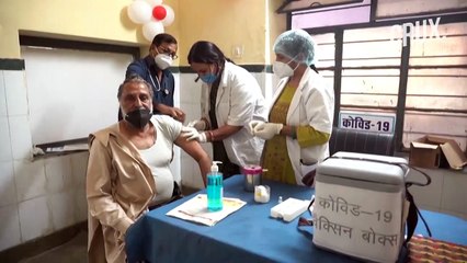 Covid Vaccines In India_ Know The Differences In Price, Efficacy & Availability