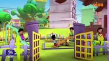 Motu Patlu _ मोटू पतलू S1 _ Alien Baby _ Episode 132 Part 2 _ Voot Kids(1)