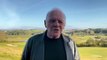 Anthony Hopkins Honors Chadwick Boseman In Delayed Oscars Speech- 'I Really Did Not Expect This'