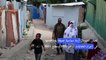 مقاتلون موالون للمعارضة يغلقون أحياء في العاصمة الصومالية