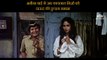Amina Bai mistakens Sultaana as Bride Scene | Tawaif (1985) |  Ashok Kumar |  Rishi Kapoor |  Rati Agnihotri |  Poonam Dhillon |  Deepak Parashar |  Asrani | Bollywood Movie Scene |