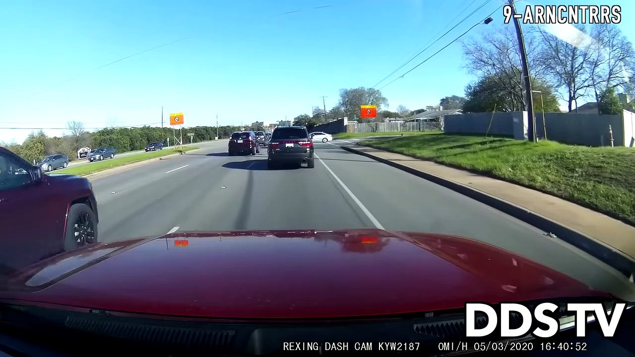  American Car Crash, Instant Karma, Driving Fails Compilation #267