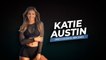SI Swim Search: Katie Austin