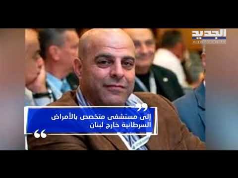 محاولة جديدة لتهريب العميل عامر فاخوري- حسان الرفاعي