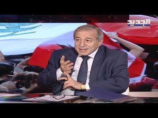 نقيب الصيادلة للجديد: حتى الآن لا يوجد أزمة دواء في لبنان