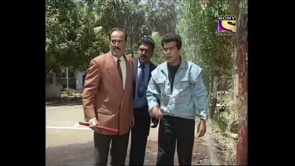 CID (सीआईडी) Season 1 - Episode 6 - Family Plight - Part 2 - Full Episode