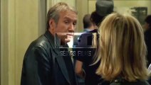 Mort d'Yves Rénier : Le groupe TF1 rend hommage au comédien ce soir