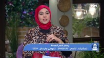 شوف بركة الصدقة في بيتك ومالك.. مواقف حقيقية يرويها الشيخ أحمد المالكي