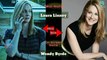 Ozark SE1,SE2,SE3,SE4 Cast | Ozark Cast's On Screen and Off Screen Picture | Netflix | Fact Burnerr