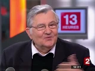 Un refuge pour les graines