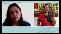 ¡DESCUBRE LA TALLA CORRECTA DE TU SOSTÉN!  | Mujer  - Nex Noticias