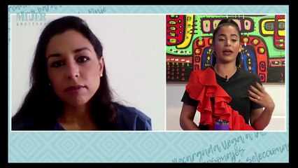 ¡DESCUBRE LA TALLA CORRECTA DE TU SOSTÉN!  | Mujer  - Nex Noticias
