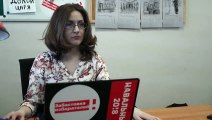 Arbeitsverbot? Nawalnys Organsiationen im Visier der russischen Justiz