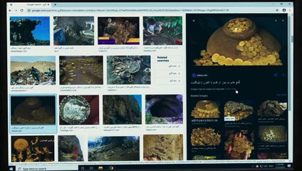 Hijos del Sol Película