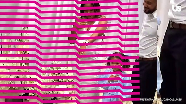 Teen Mom OG's Cheyenne Floyd and Zach Davis Get Engaged at Baby Shower