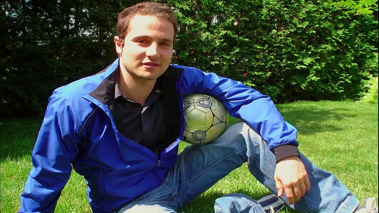 Car Crashes In America (Usa & Canada)| Bad Drivers, Hit And Run,Car Crash | 2021 # 14