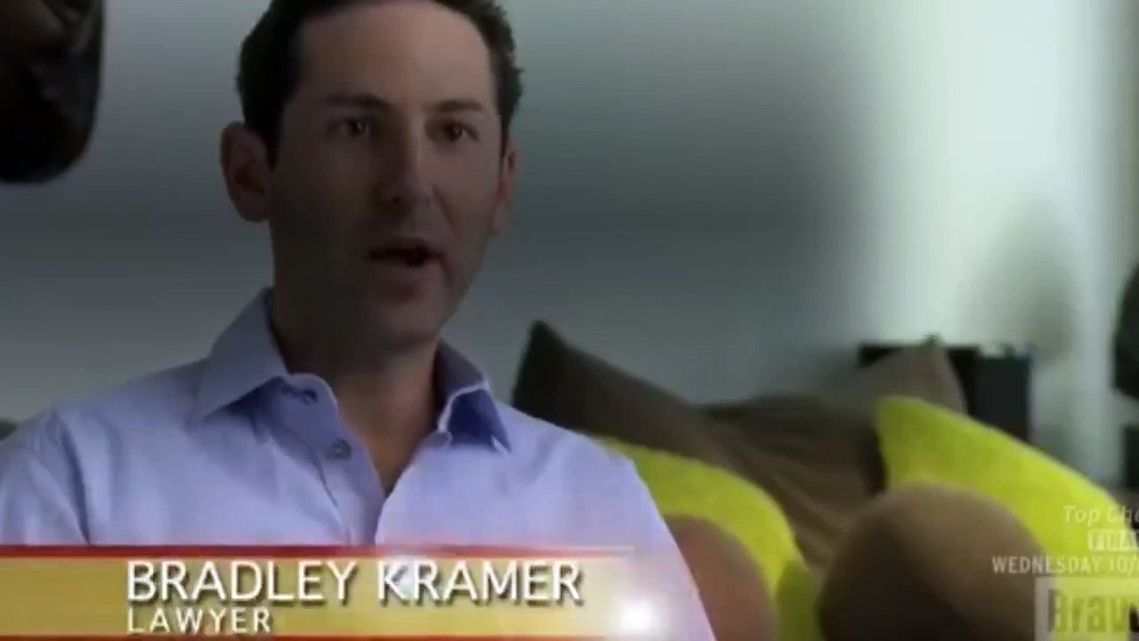 The Millionaire Matchmaker - Se6 - Ep7 HD Watch