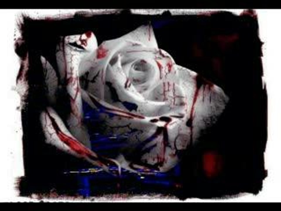 Mission impossible uwe