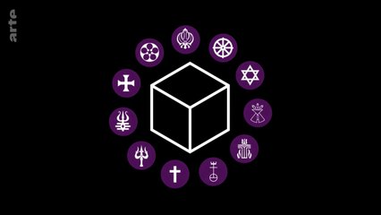 Quand l'histoire fait dates. 24 septembre 622 l'an 1 de l'islam