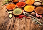 These Herbs and Spices Will Help Reduce Inflammation