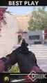 Cod Cold War Montage - Best Cold War Moment - Pc Gaming - #Shorts