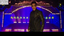 Seeti Maar | Radhe - Your Most Wanted Bhai | Salman Khan | Disha Patani