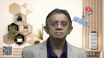 Programa Dicas De... 22-04-2021 - Dr. Francisco Leite