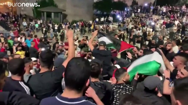 Elezioni palestinesi a rischio. Israele non autorizza il voto a Gerusalemme Est