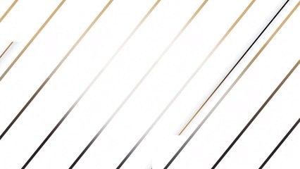 EPCR European Player of the Year nominee Raymond Rhule