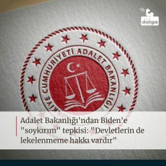 1 Dakikada bugün ne oldu? | 26 Nisan 2021