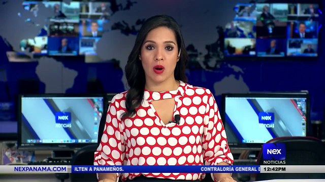 Personal de la AAUD recibió la primera entrega de uniformes adecuados - Nex Noticias