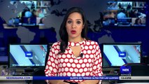 Realizan sancochodromo, para personas afectadas por la pandemia  - Nex Noticias