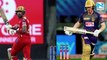 IPL 2021:  PBKS vs KKR playing 11, head to head, pitch report details