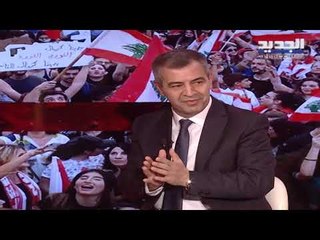 محامون شاركوا في الجولة على السجون اللبنانية...يروون مشاهداتهم