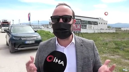1 milyon 600 bin lira verip aldığı lüks cip 8 kere yolda kaldı