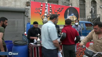 بعد التفجيرات والانفلات الأمني.. هل تنجح الحملة الأمنية في الباب بضبط الأمن؟