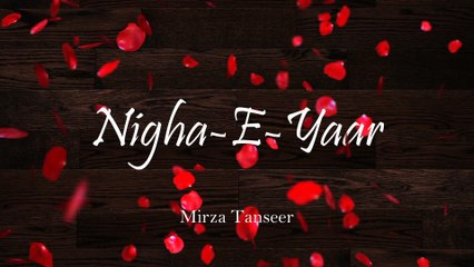 Urdu Poetry Sad Poetry GhaZal Poetry 2 Lines Poetry