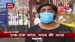 Lakh Take Ki Baat : COVID19 creates health emergency across the nation