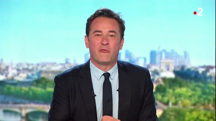 Italie : à Rome, début de déconfinement et réouverture des terrasses