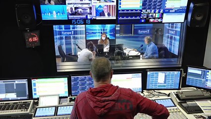Vaccin Pfizer : comment savoir si une troisième dose sera nécessaire ?
